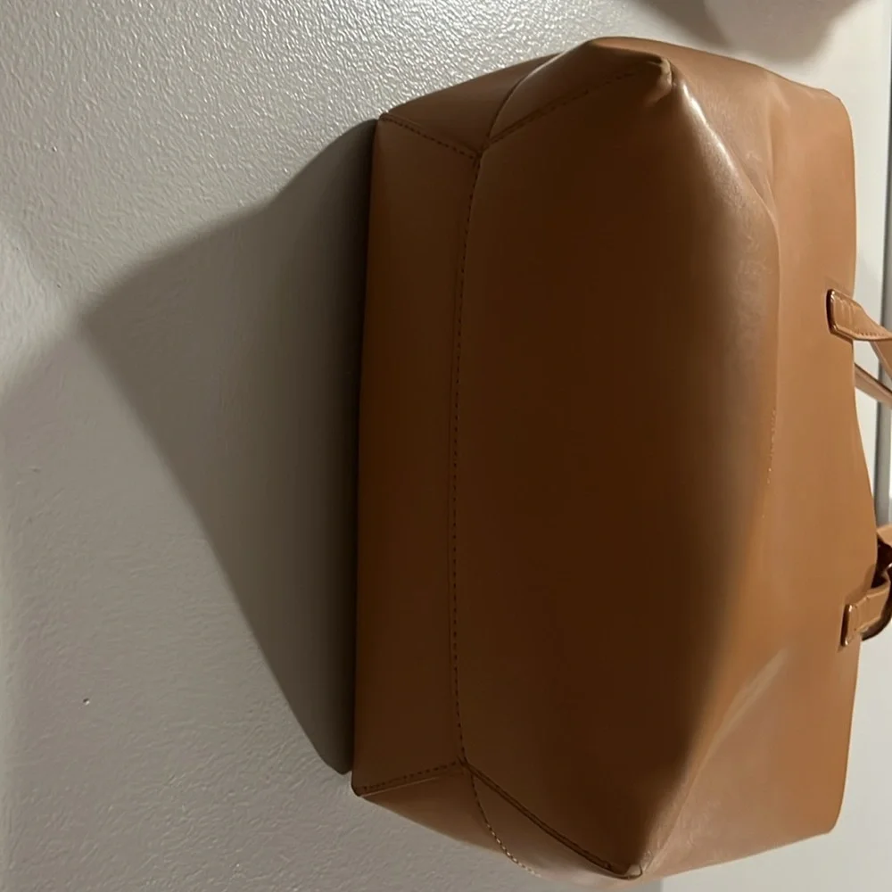 Mansur Gavriel tote bag - Picture 5 of 7